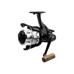 trek-expert-1433106
