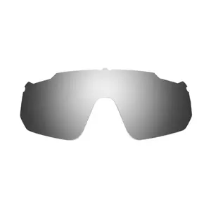 trek-expert-1433207