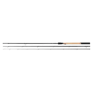 trek-expert-1433249