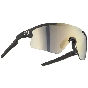 trek-expert-1433669