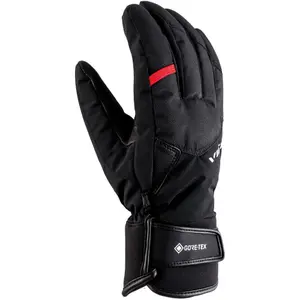trek-expert-1434293
