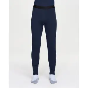 trek-expert-1434347