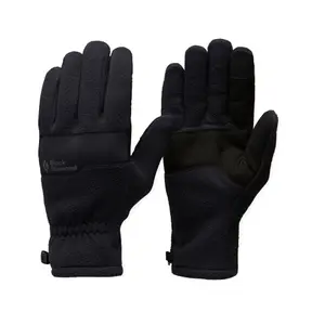 trek-expert-1434630