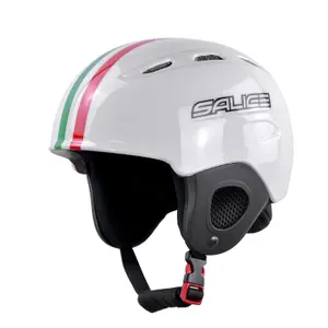 trek-expert-1434739