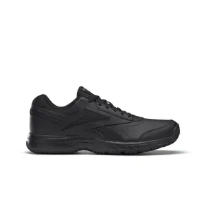 trek-expert-1435026