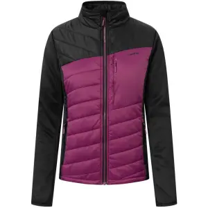 trek-expert-1435362