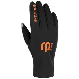 trek-expert-1435517