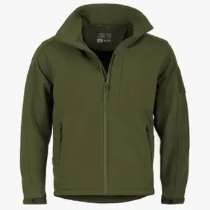 trek-expert-1436013