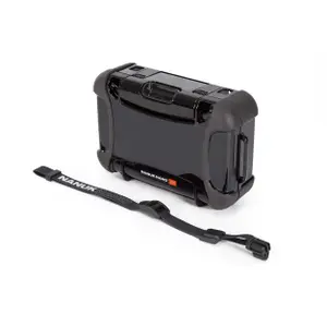 trek-expert-1436374