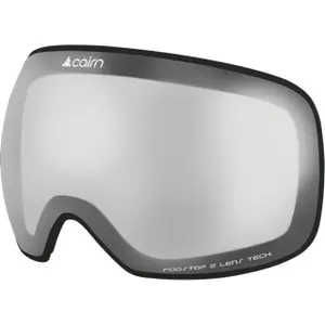 trek-expert-1436525