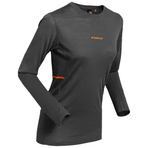 trek-expert-1436633
