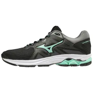 trek-expert-1436745