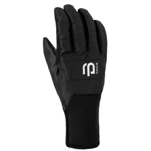 trek-expert-1436797
