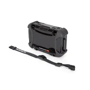 trek-expert-1436878