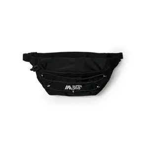 trek-expert-1437020