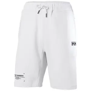 trek-expert-1437153