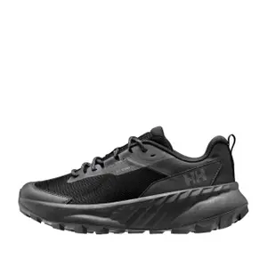 trek-expert-1437543