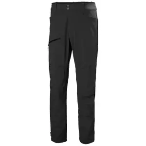 trek-expert-1437931