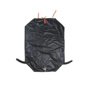 trek-expert-1438233