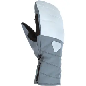 trek-expert-1438311