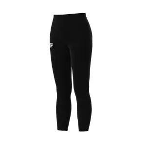 trek-expert-1439334