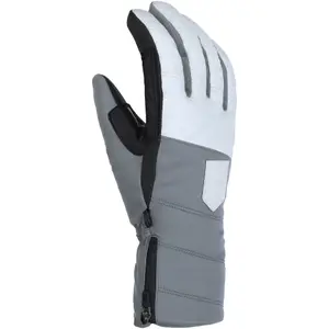 trek-expert-1439350