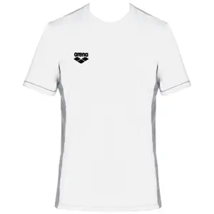 trek-expert-1439580