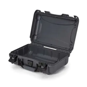 trek-expert-1440046