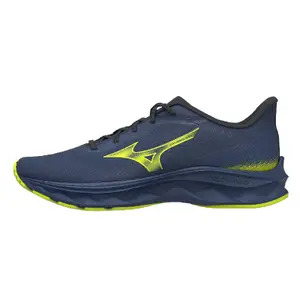 trek-expert-1440270
