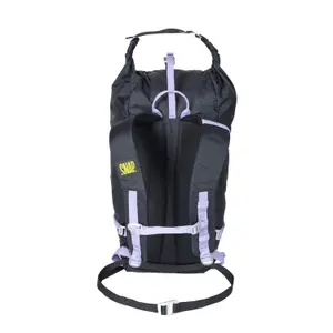 trek-expert-1440516
