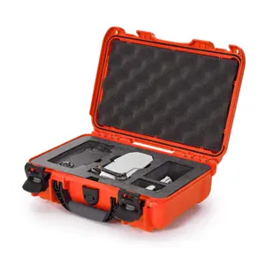 trek-expert-1440547