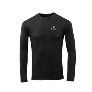 trek-expert-1440842
