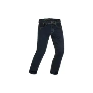 trek-expert-1441022