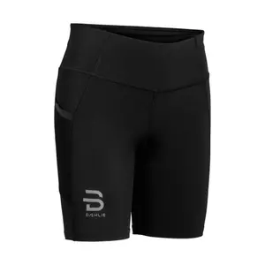 trek-expert-1441585
