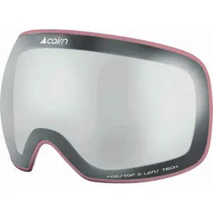trek-expert-1442075