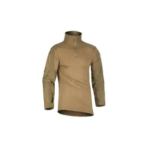 trek-expert-1442266