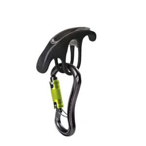 trek-expert-1442647