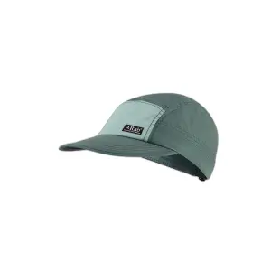 trek-expert-1442868
