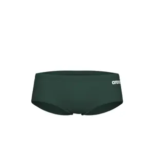 trek-expert-1443483