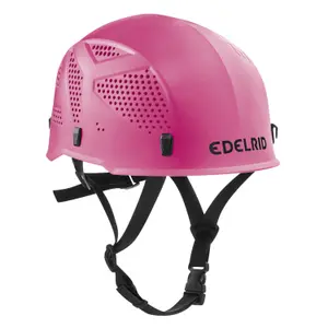 trek-expert-1443794