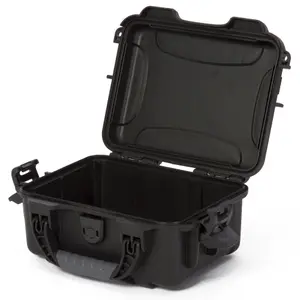 trek-expert-1443831