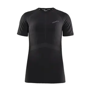 trek-expert-1443878