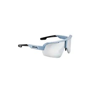trek-expert-1443990