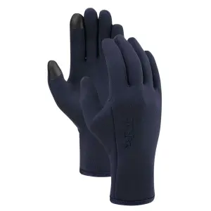 trek-expert-1444161