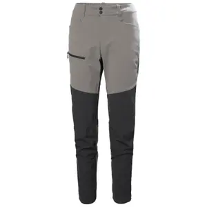 trek-expert-1444201