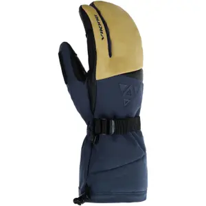 trek-expert-1445136