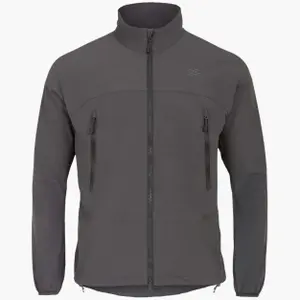 trek-expert-1445331