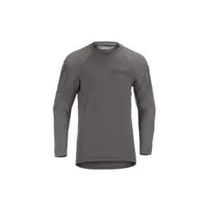 trek-expert-1445434