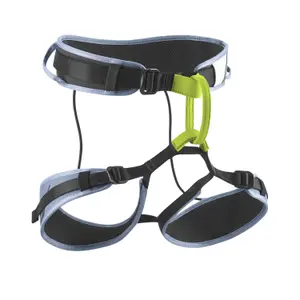 trek-expert-1445818