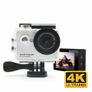 trek-expert-1446093